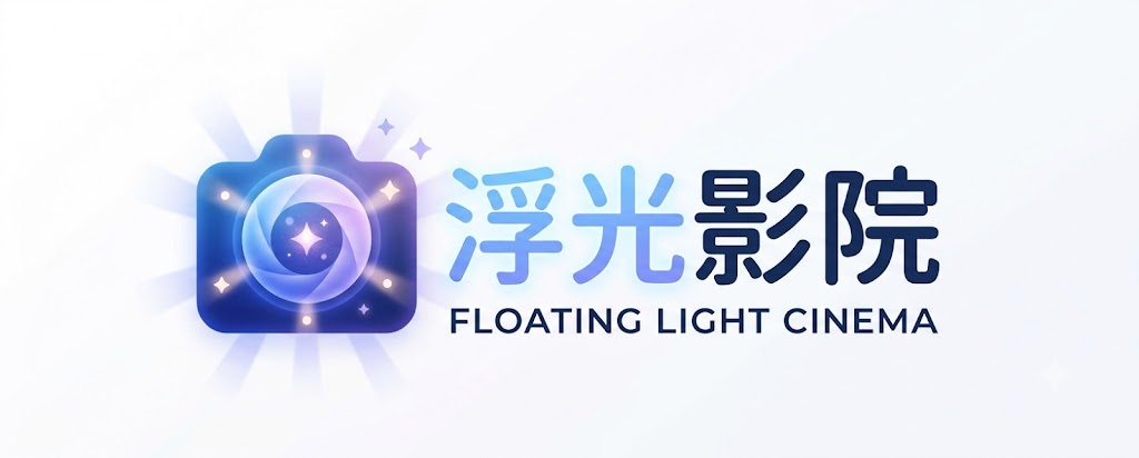 樱花在线视频免费观看电视剧,樱花动漫网官网,樱花动漫在线观看动漫的官方网,樱花妹影院高清电影好看的电视剧,樱花视频,樱花电影大全免费观看西瓜